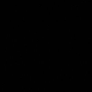 Meet your Posher, Jeriece